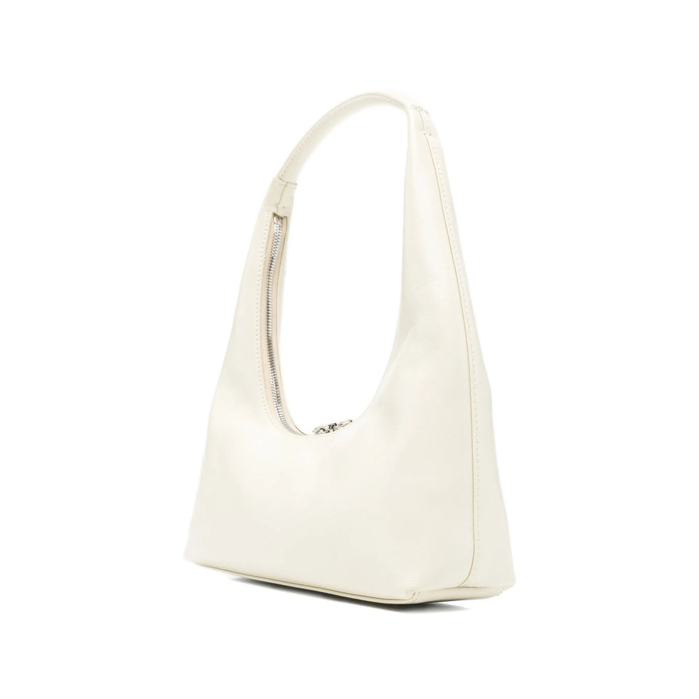 Margesherwood Borse - Neutro | 914066bd8868433640442e832cafa050e5938f99