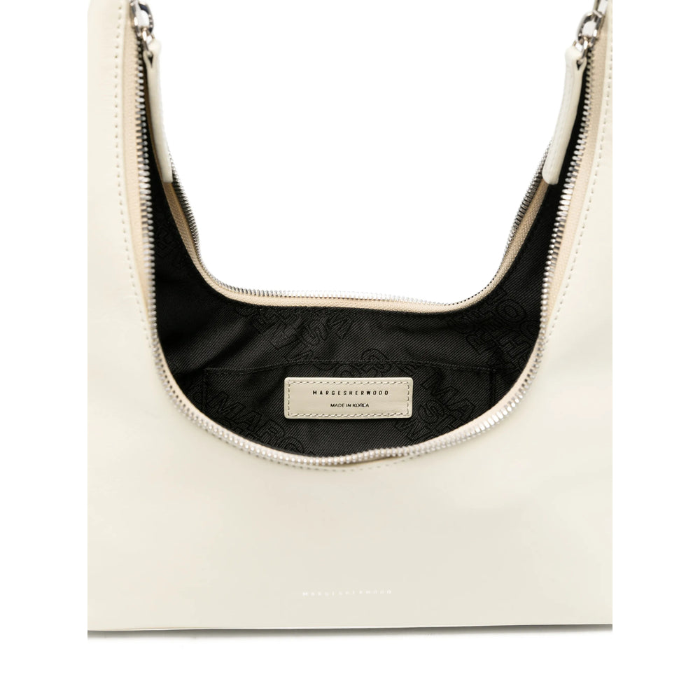 Margesherwood Borse - Neutro | fc00f39e56680cce54d2a21be39aff0cef8d4912