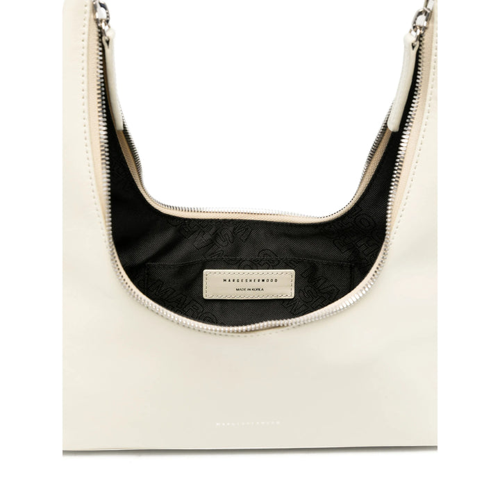 Margesherwood Borse - Neutro | fc00f39e56680cce54d2a21be39aff0cef8d4912