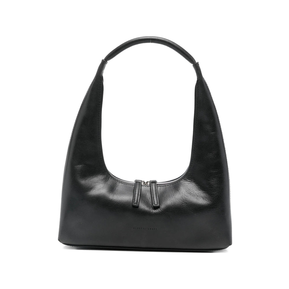 Margesherwood Borse - Nero | c94cb5a3e60c953bef7ec4d7b5887b37da634bd3