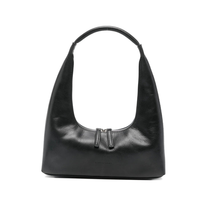 Margesherwood Borse - Nero | c94cb5a3e60c953bef7ec4d7b5887b37da634bd3