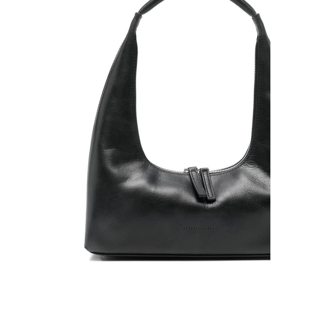 Margesherwood Borse - Nero | 32a465d67326ac9be4224575329ee78421ae38bf