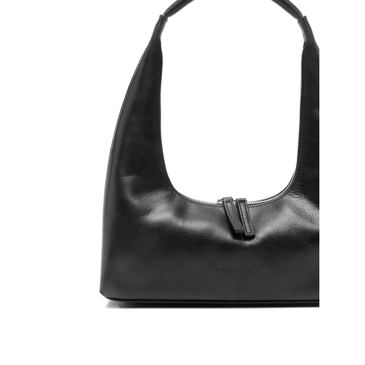 Margesherwood Borse - Nero | 32a465d67326ac9be4224575329ee78421ae38bf