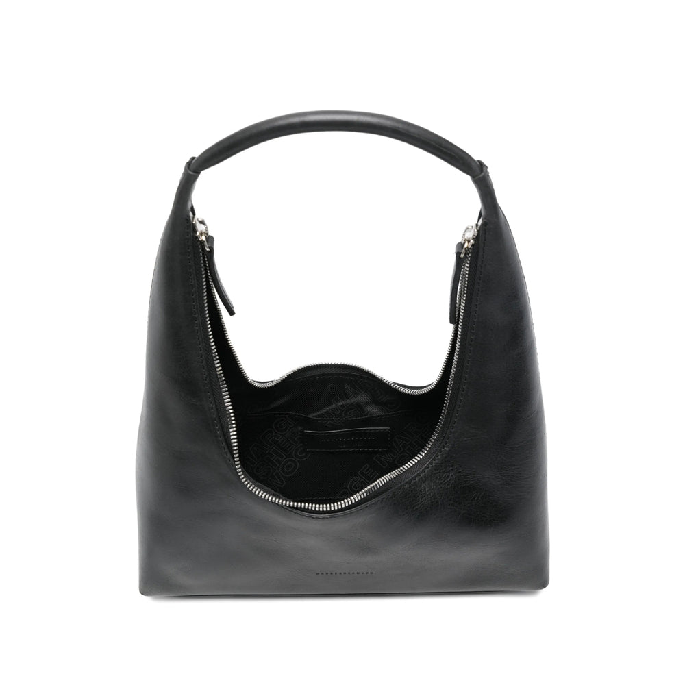 Margesherwood Borse - Nero | 6b0c4717d1d2294233b972c2fb802706bd2a4188