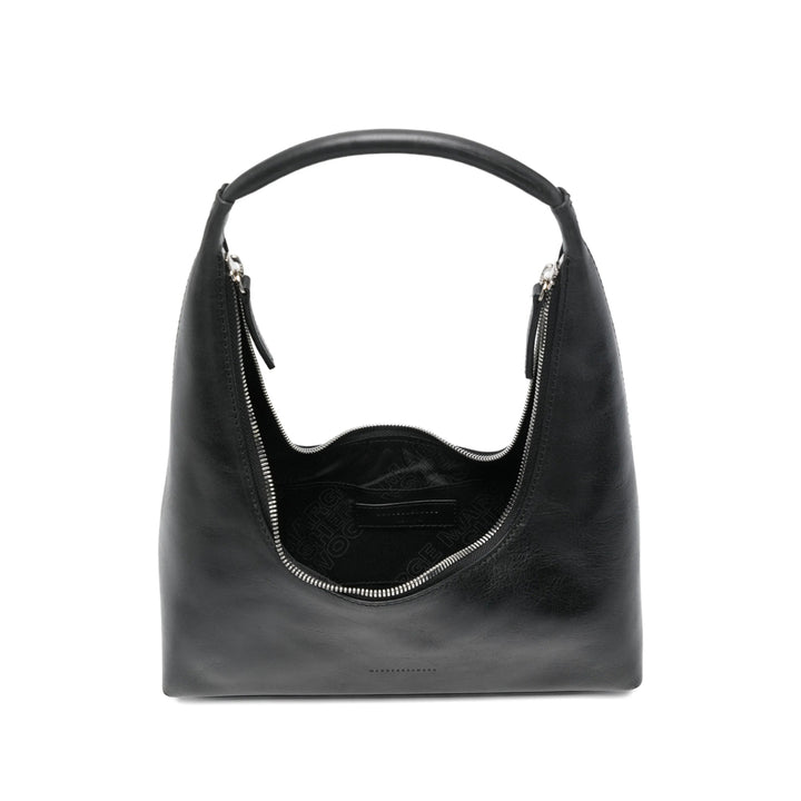 Margesherwood Borse - Nero | 6b0c4717d1d2294233b972c2fb802706bd2a4188
