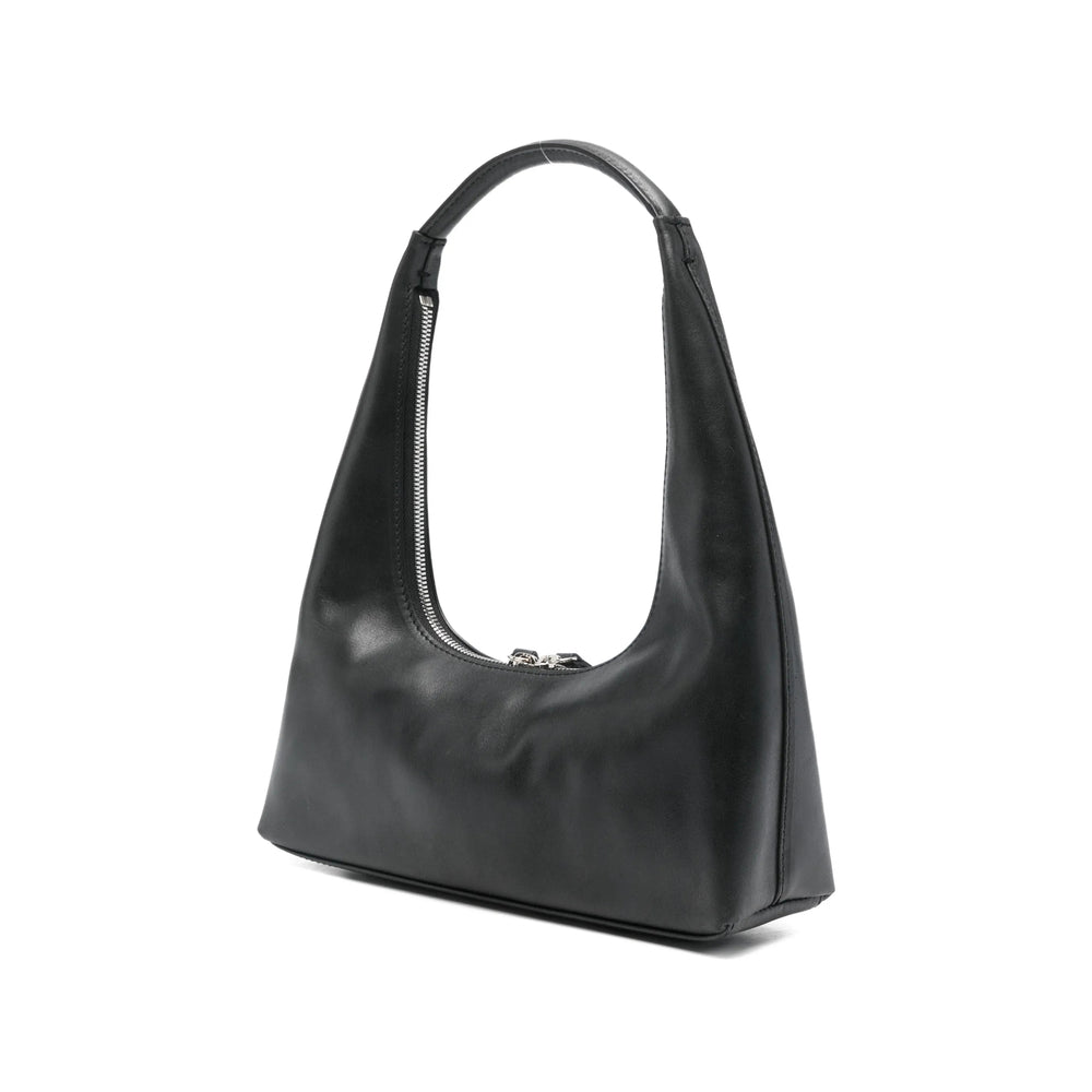 Margesherwood Borse - Nero | ab17c2e640897dda30d6b380b689d7ddf6b0aba6