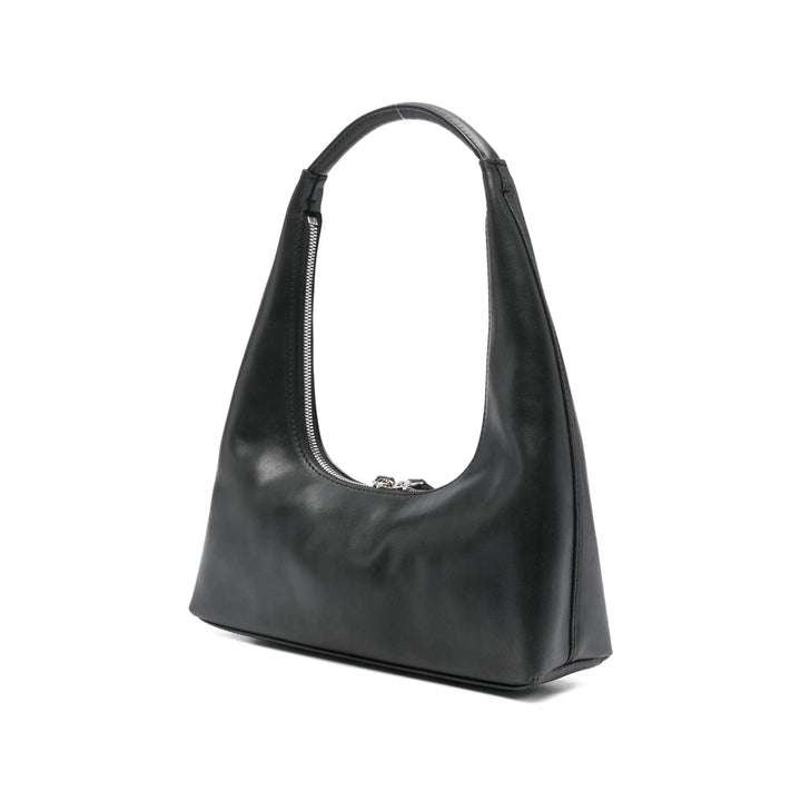 Margesherwood Borse - Nero | ab17c2e640897dda30d6b380b689d7ddf6b0aba6