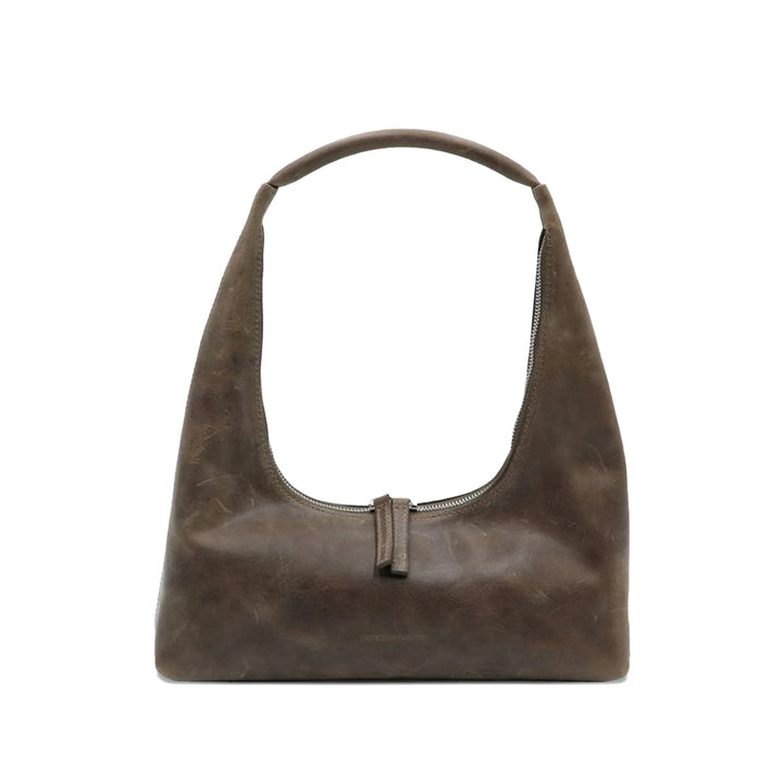 Margesherwood Borse - Marrone | cfa25913b02c384fce635ec0548e83d375a609f2