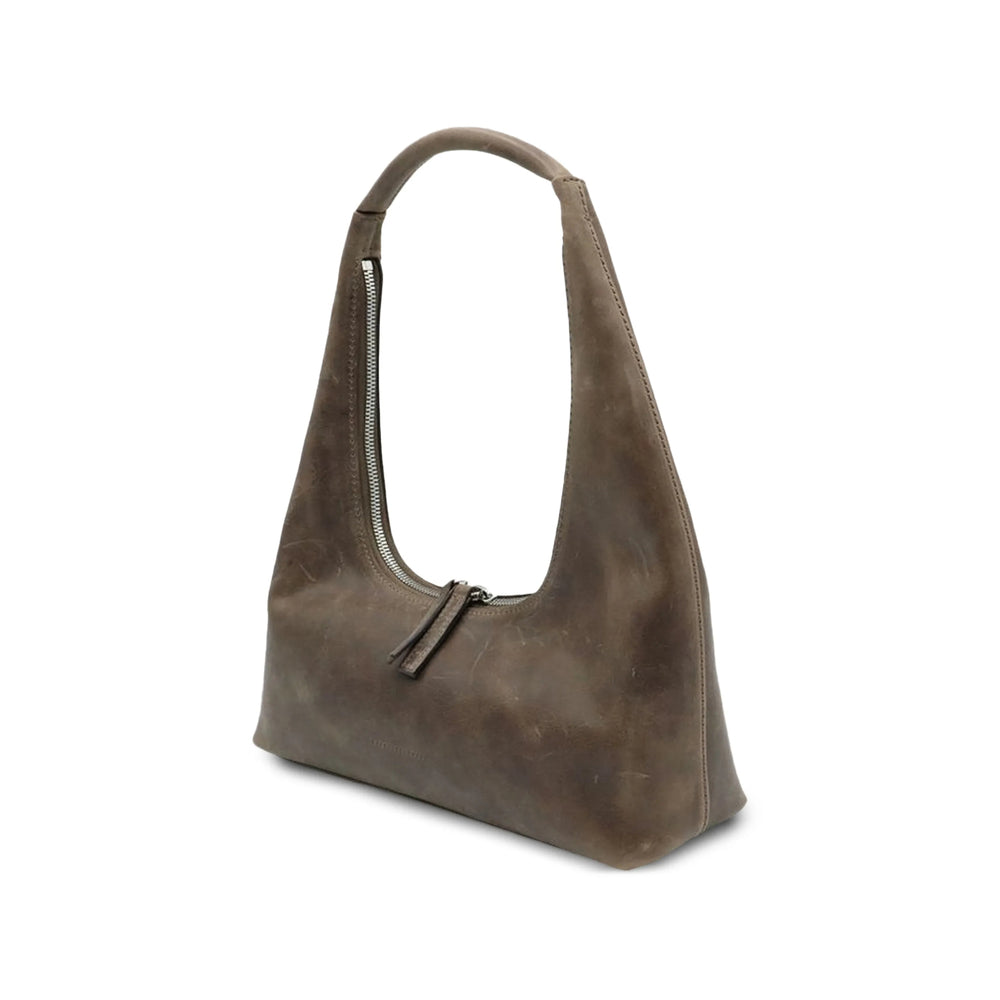 Margesherwood Borse - Marrone | 7215cdfbad95b60cc667372507cb73fe7231d1b1