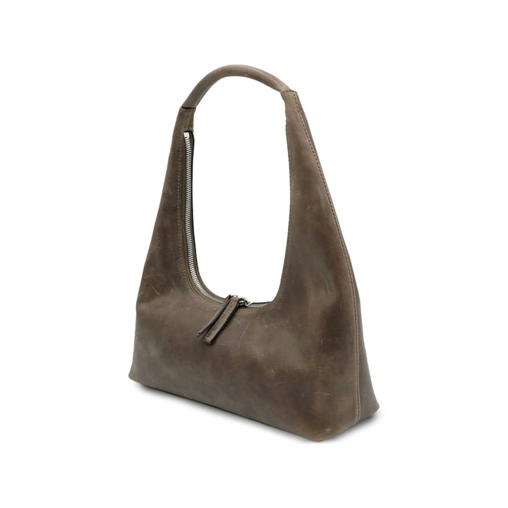 Margesherwood Borse - Marrone | 7215cdfbad95b60cc667372507cb73fe7231d1b1