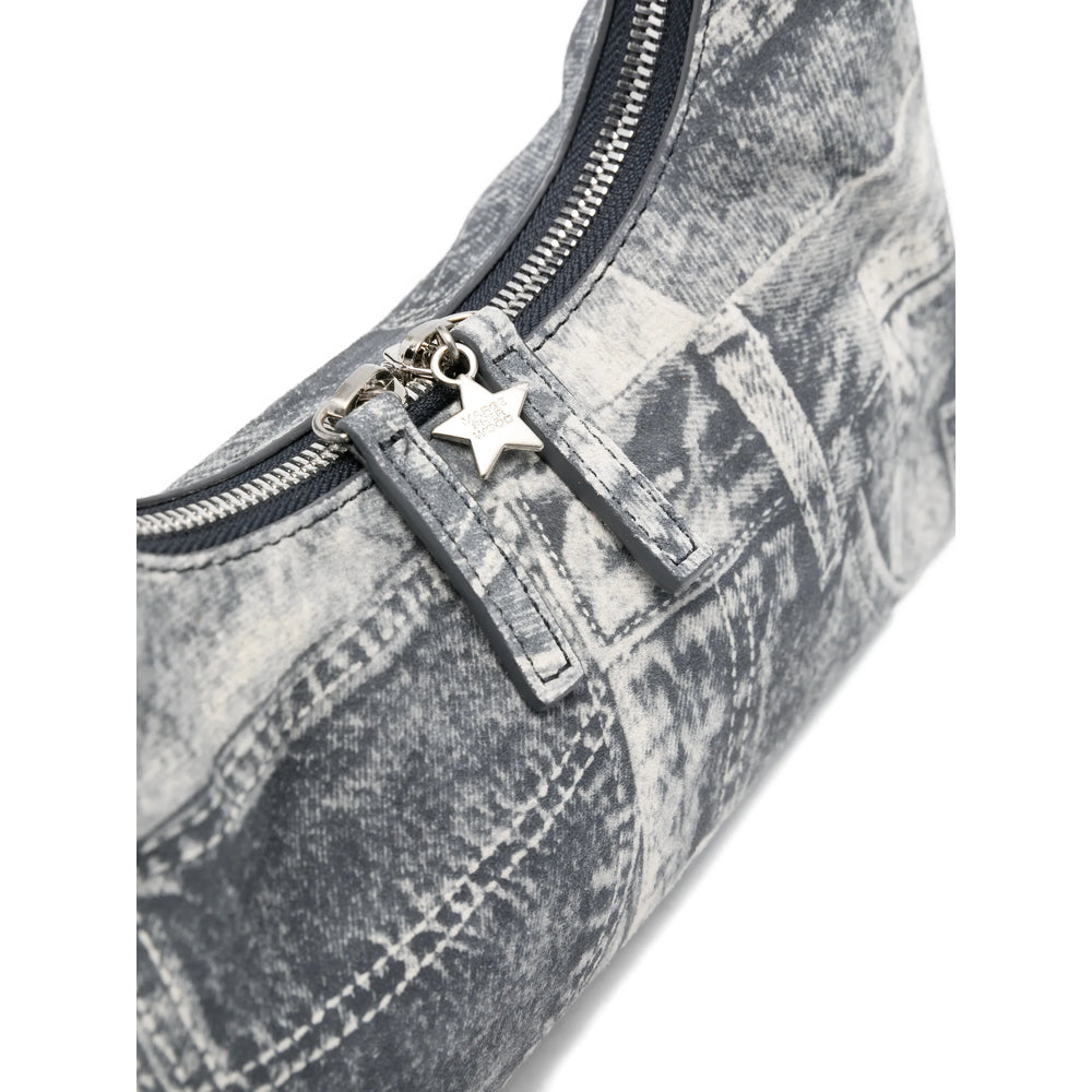 Margesherwood Borse - Grigio, Bianco | c5cdb0b4b5ae25db4157df4e67d9ba93d5897dff