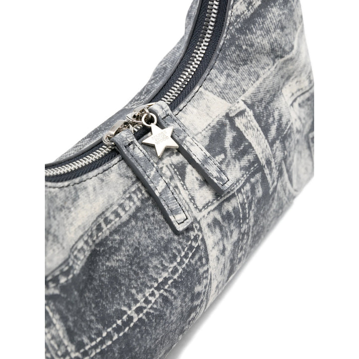 Margesherwood Borse - Grigio, Bianco | c5cdb0b4b5ae25db4157df4e67d9ba93d5897dff