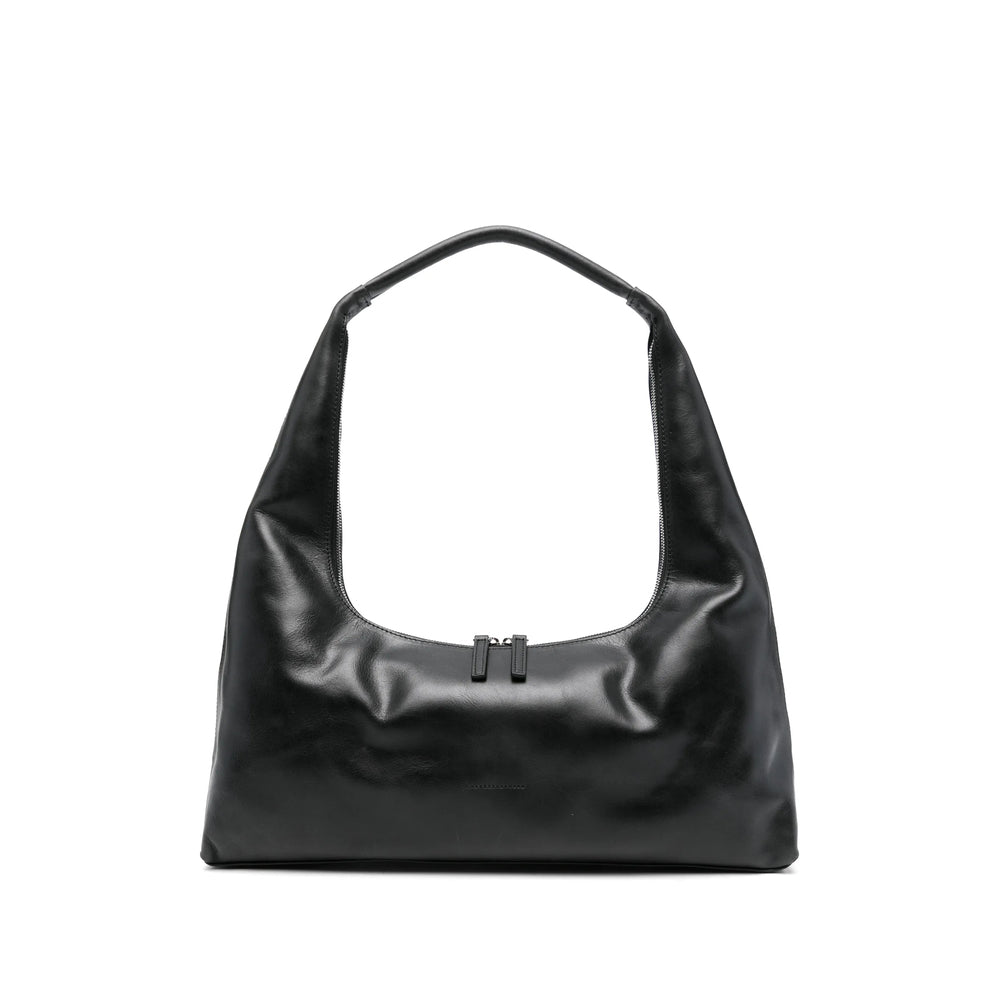 Margesherwood Borse - Nero | 7a8bf631356bbdfc6f6b34da81de00860ab4ecf8