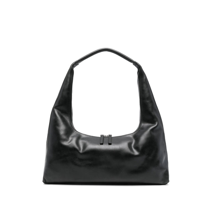 Margesherwood Borse - Nero | 7a8bf631356bbdfc6f6b34da81de00860ab4ecf8