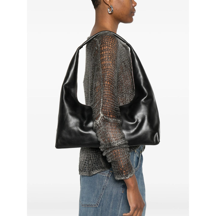 Margesherwood Borse - Nero | 726acc591c189484bb261094ae018e31f677741b