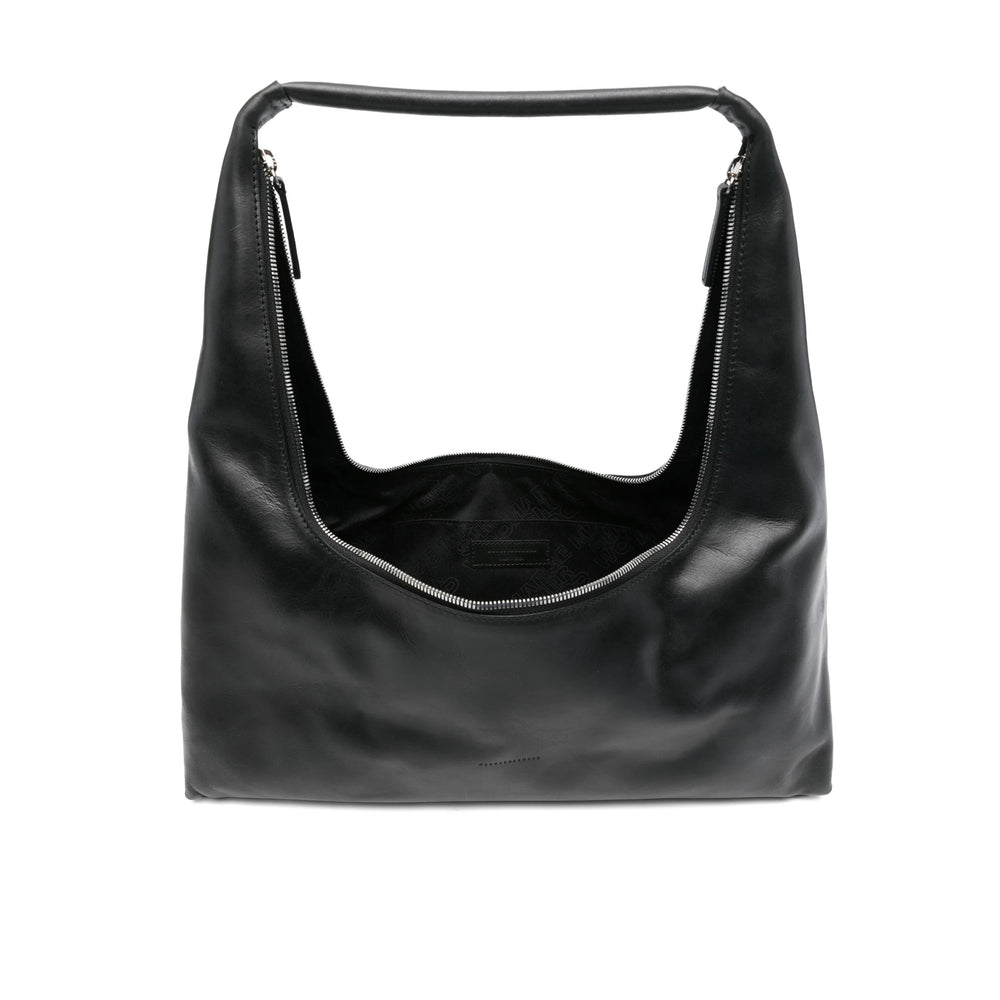 Margesherwood Borse - Nero | b460385bc428a9a76d0d3ae2e1f5ceb2d1a9e382