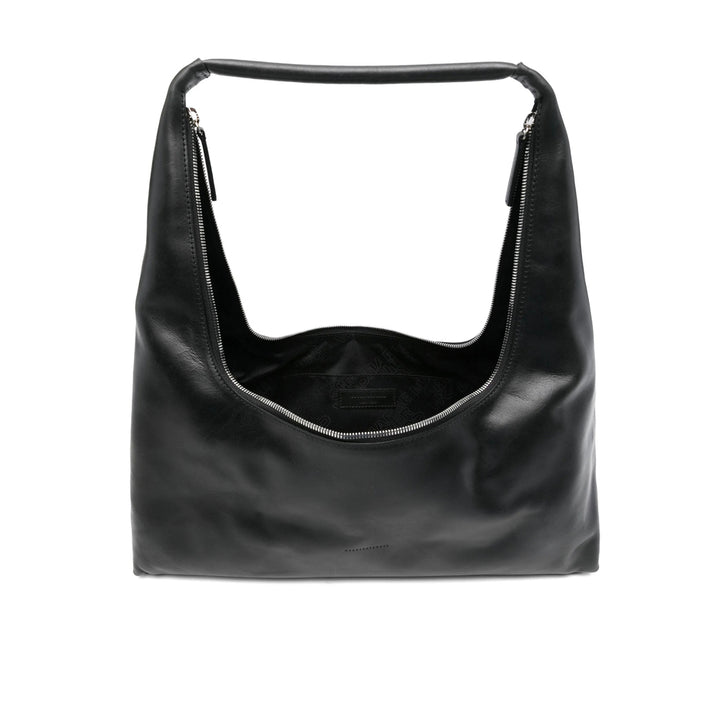 Margesherwood Borse - Nero | b460385bc428a9a76d0d3ae2e1f5ceb2d1a9e382