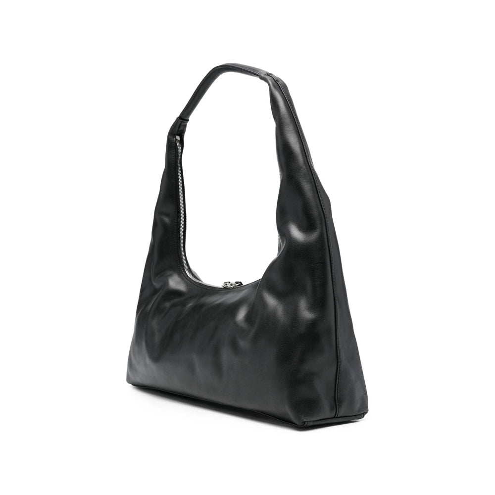 Margesherwood Borse - Nero | 39ca680689412731998c1fe09b3ceec6e2dbaea2