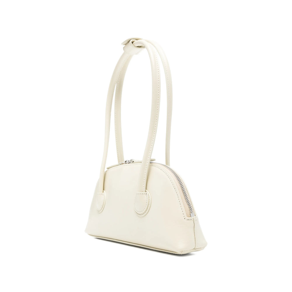 Margesherwood Borse - Neutro | 567c53c5347f499991ade67c0ce26ab5bb01539a