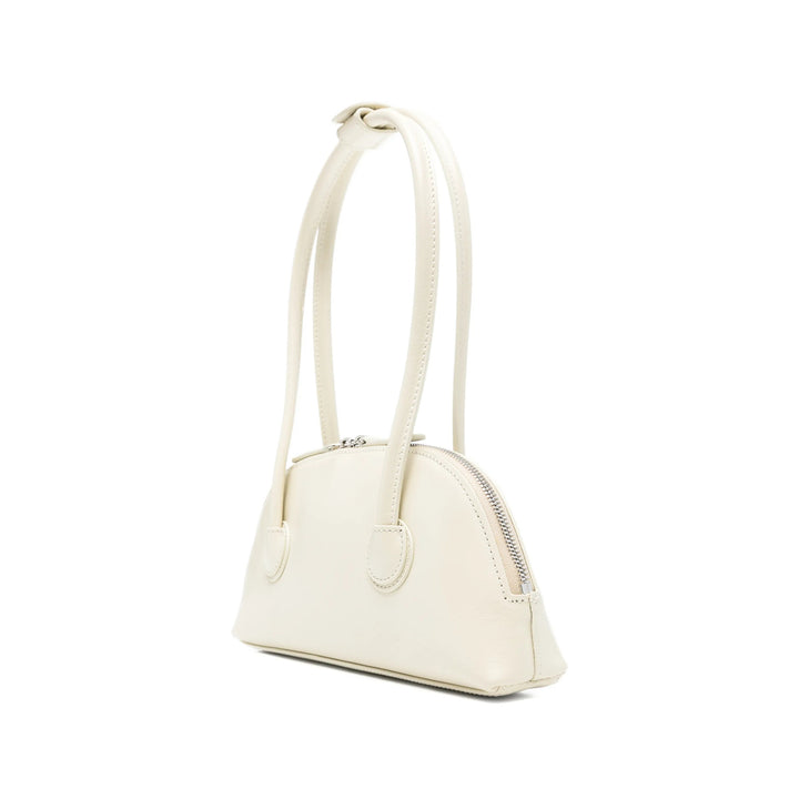 Margesherwood Borse - Neutro | 567c53c5347f499991ade67c0ce26ab5bb01539a