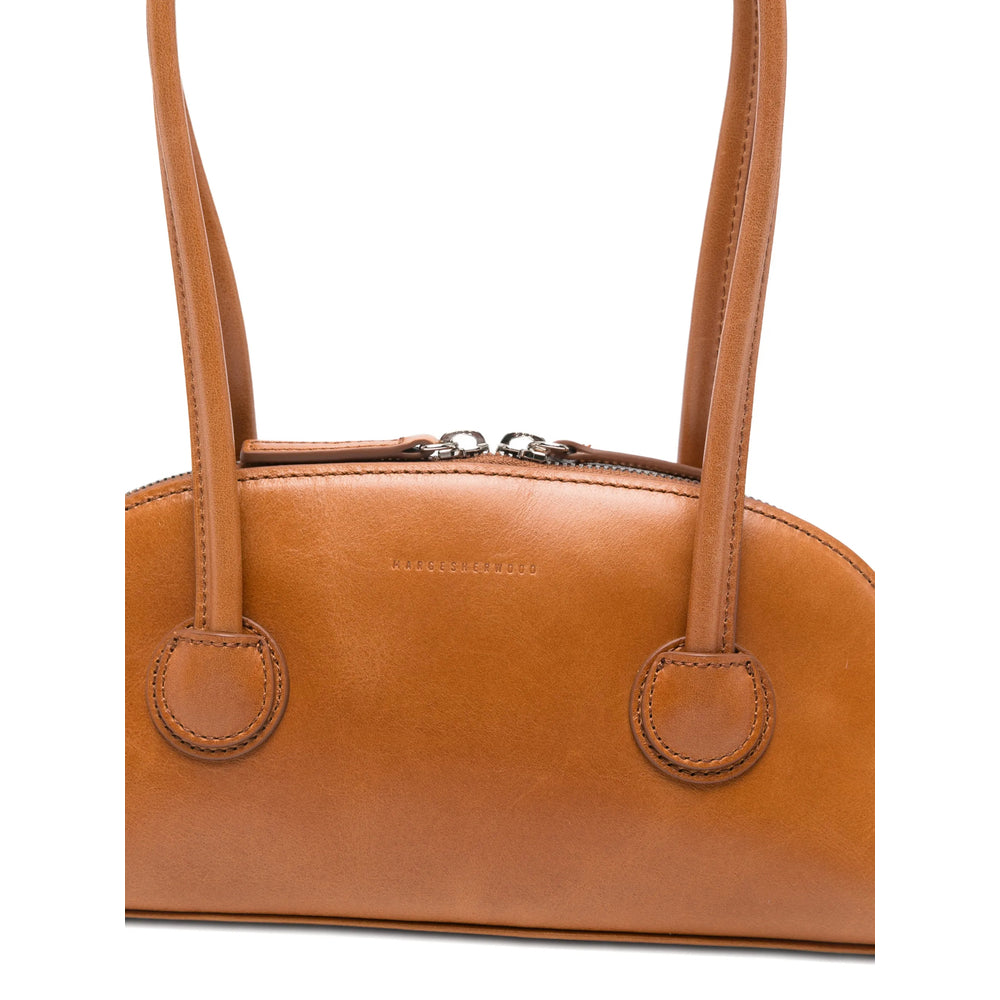 Margesherwood Borse - Marrone | dee6f28d8c353e5a7544157dd89f64051b0d6183