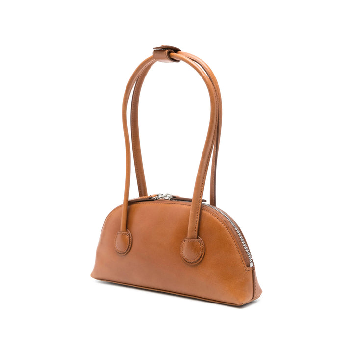 Margesherwood Borse - Marrone | 804bb5774b3ba36e829197bf2c5f48fc76232589