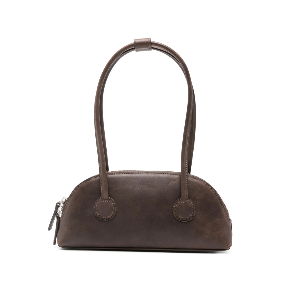 Margesherwood Borse - Marrone | 292174d6fa5e22ebb6be1ce90edfc91f56922339