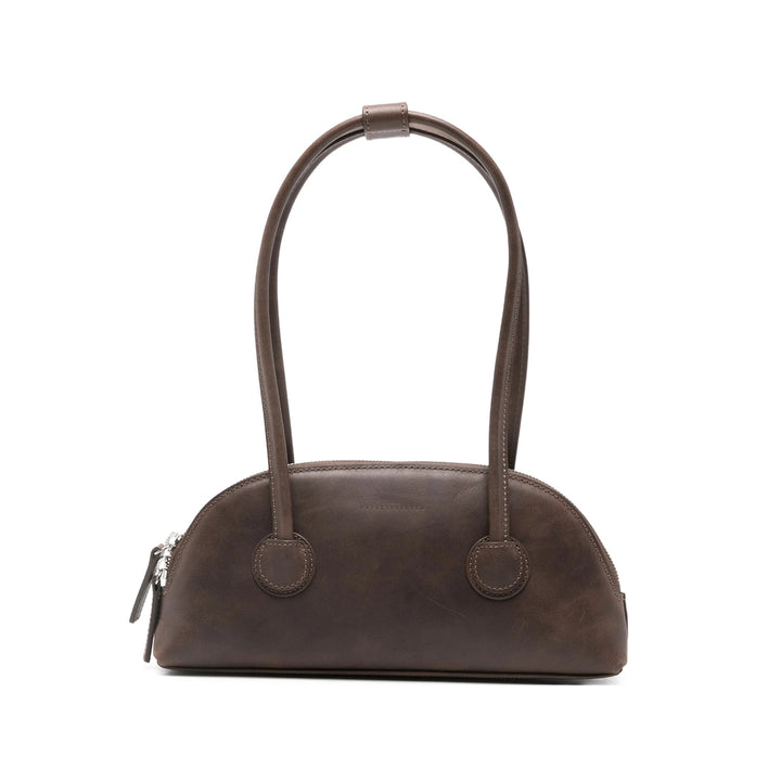 Margesherwood Borse - Marrone | 292174d6fa5e22ebb6be1ce90edfc91f56922339