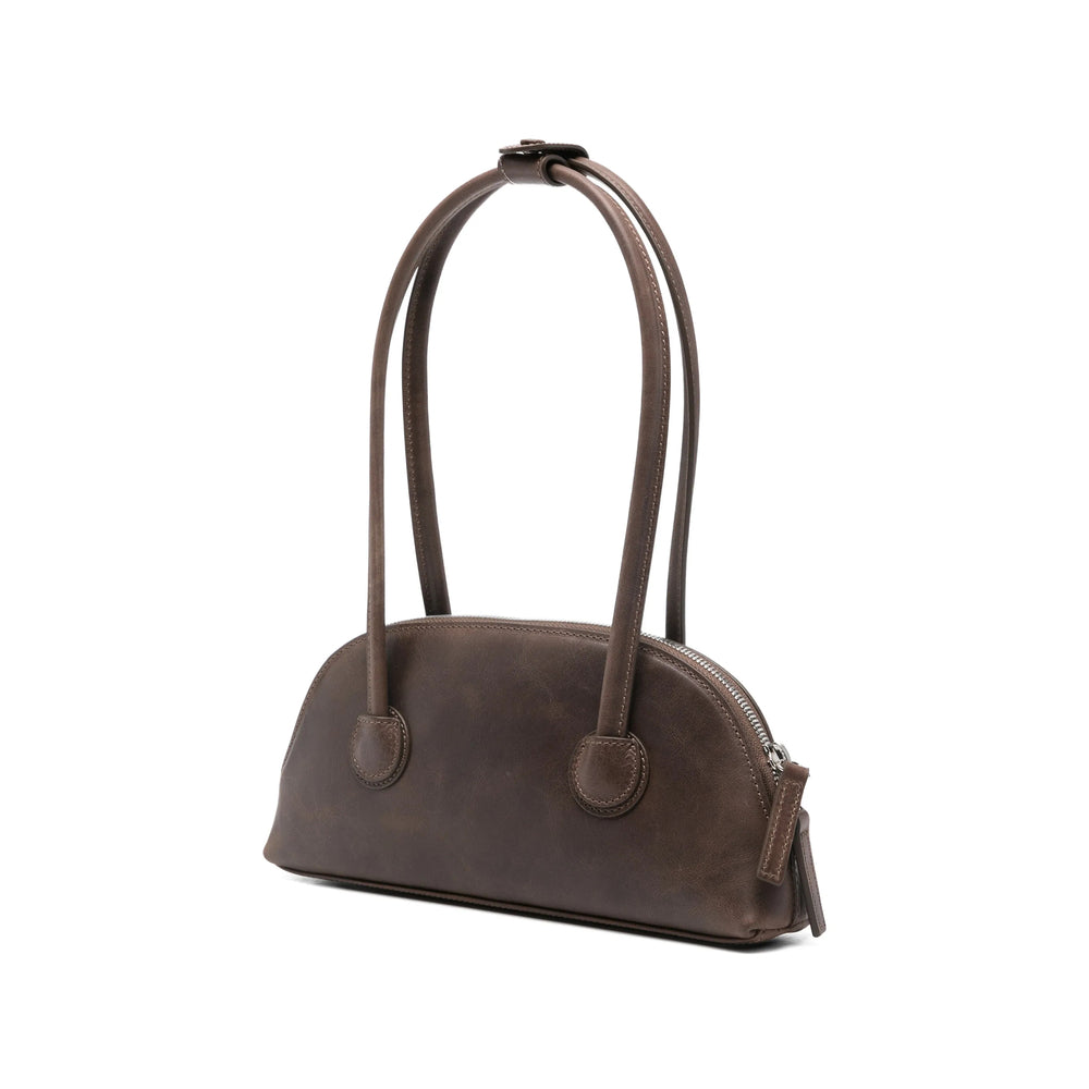 Margesherwood Borse - Marrone | d9b20b6809b627946d6df919d19dc6dcad59e7c8