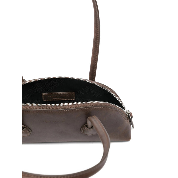 Margesherwood Borse - Marrone | e440a1f810b610ff8f33e69b19b6bf962effae83