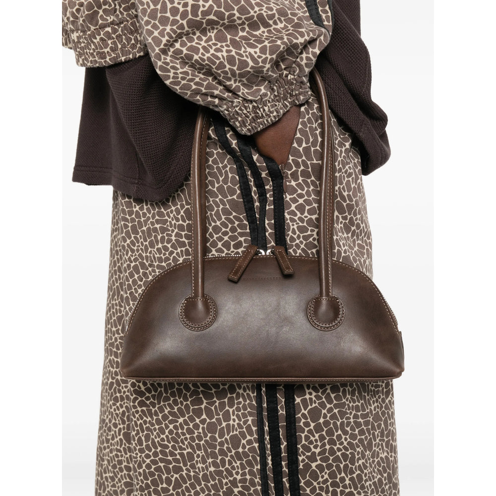 Margesherwood Borse - Marrone | fac8000bbfd7baa21c57a0d719f8572c47d01dbf