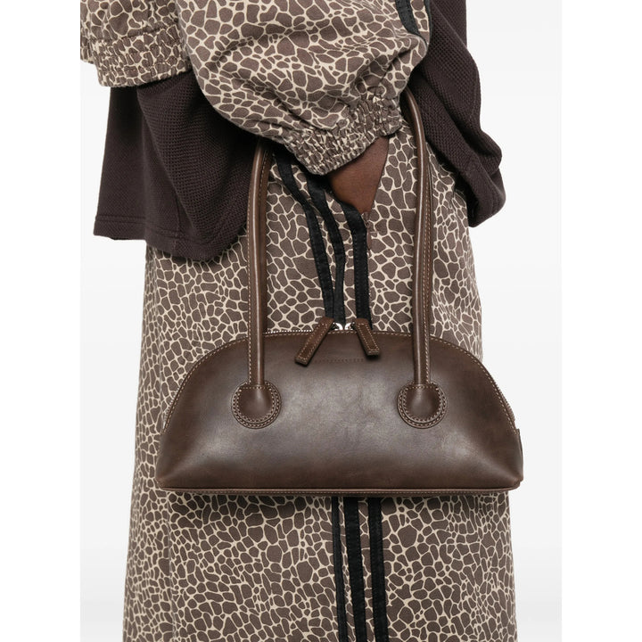 Margesherwood Borse - Marrone | fac8000bbfd7baa21c57a0d719f8572c47d01dbf