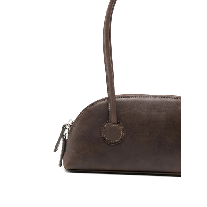 Margesherwood Borse - Marrone | da27f0f94711fabd01f8c6eb9f88571635a8a52f