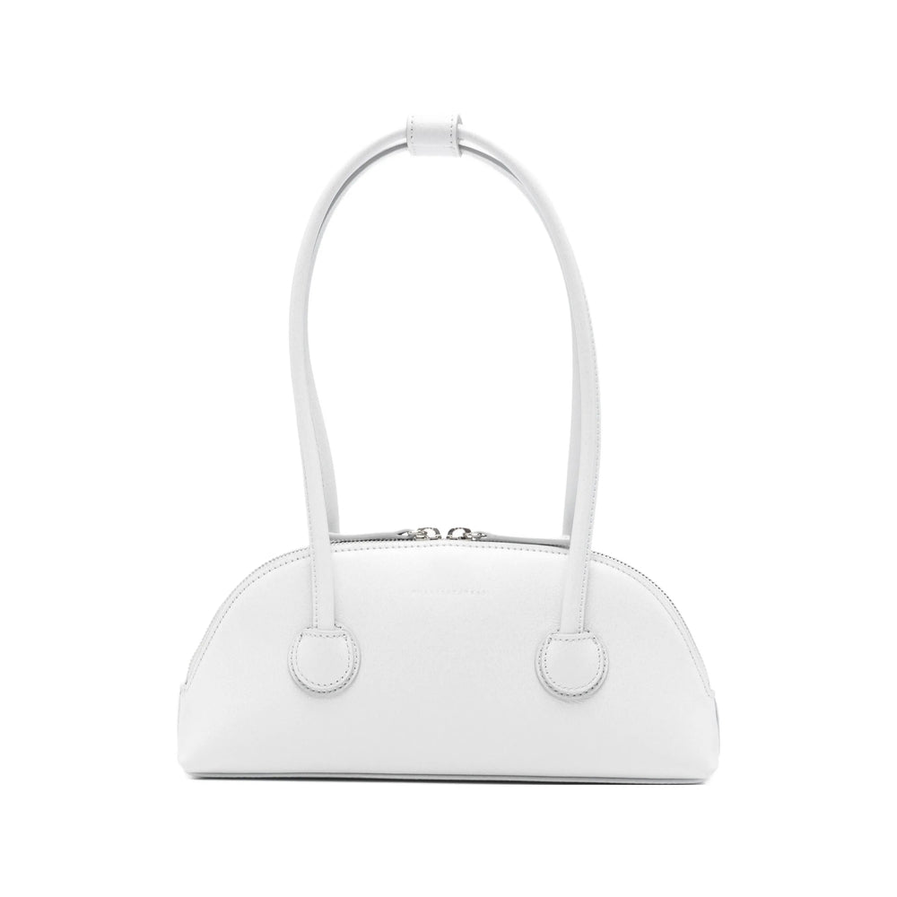 Margesherwood Borse - Argento | 0cc265cf1769c00057aded95915273b2cdab34a7