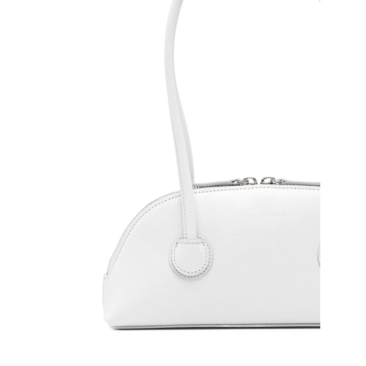 Margesherwood Borse - Argento | a08d5c294c556c5ce73a56ab0aa83c99a6929e2e