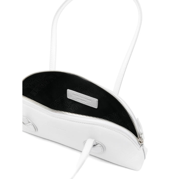 Margesherwood Borse - Argento | beb28a8a2d0fe4b74348617679db9c738568f2e0