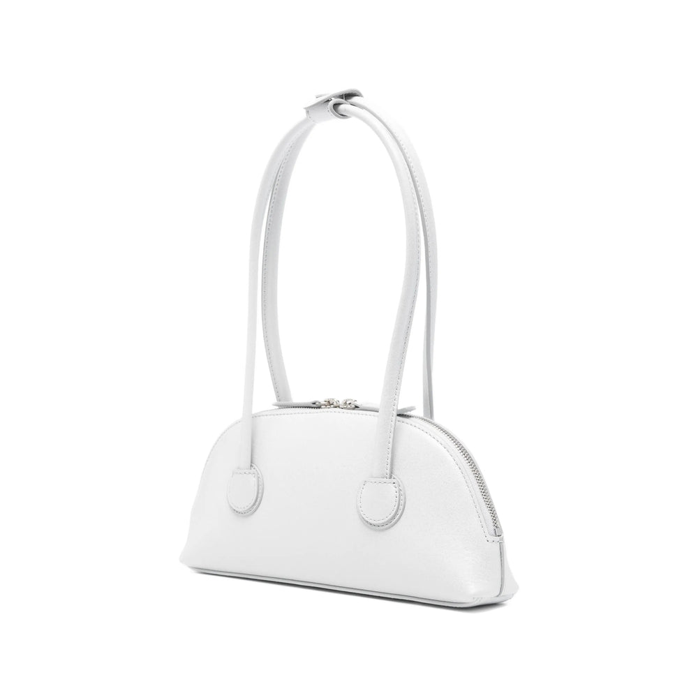 Margesherwood Borse - Argento | b4190dacfc033ab6838e0a6a10c332b3946aca67