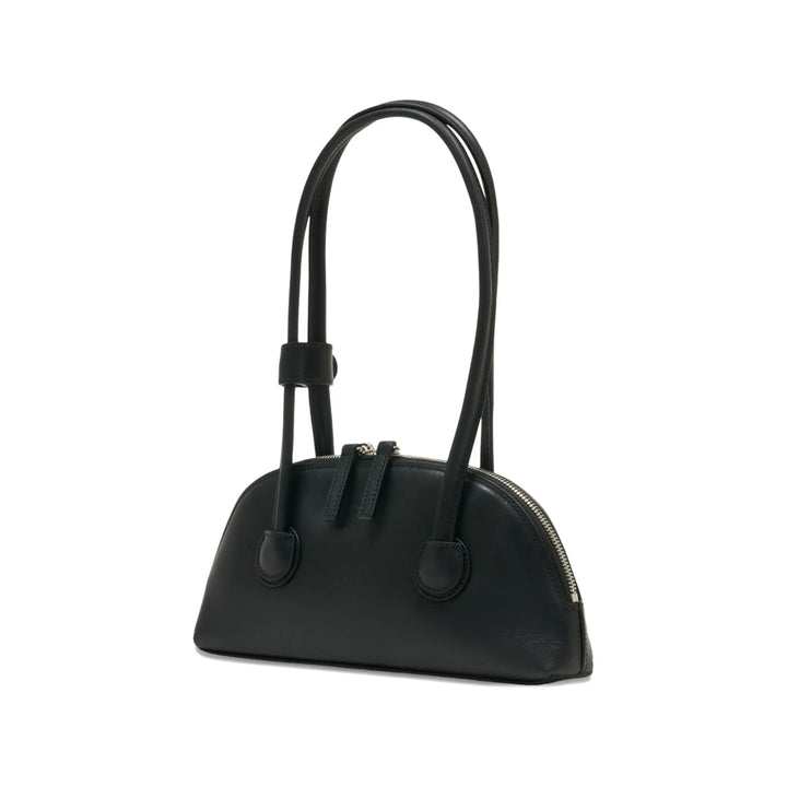 Margesherwood Borse - Nero | 0427db14dcd15788c8670e3fda0d78a1a1f9c122