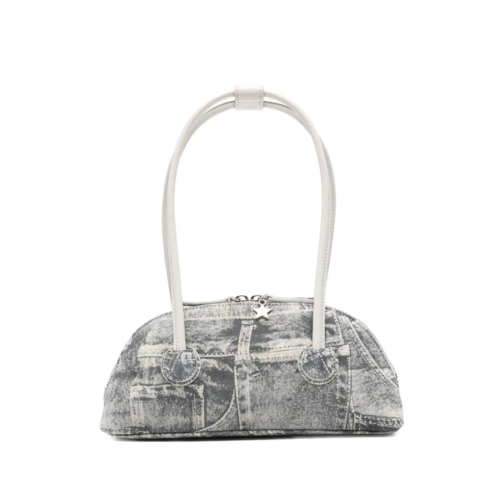 Margesherwood Borse - Grigio | 22cb067e906814c9120d57867b8b23f4d0d25370