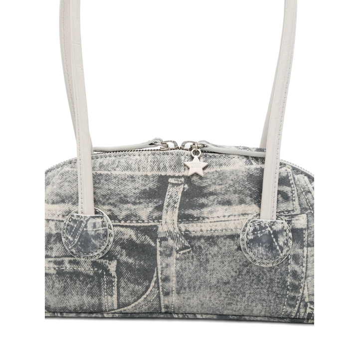 Margesherwood Borse - Grigio | 20f55b43f9e4d15100b4e95e4842df9caa9b779d