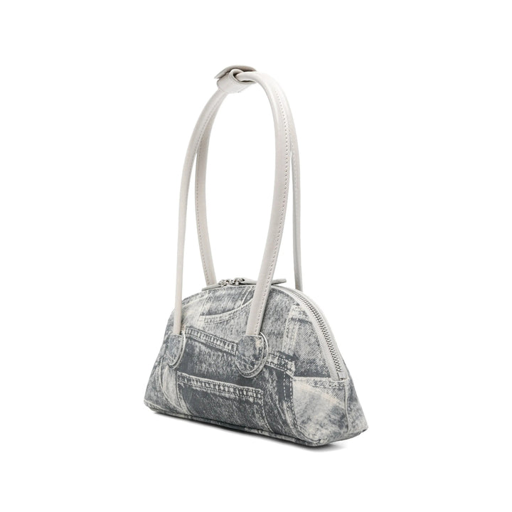 Margesherwood Borse - Grigio | 3da09f1978e57f068123f63dec80f4438dcb0b2a