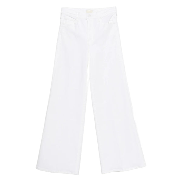 Denim White