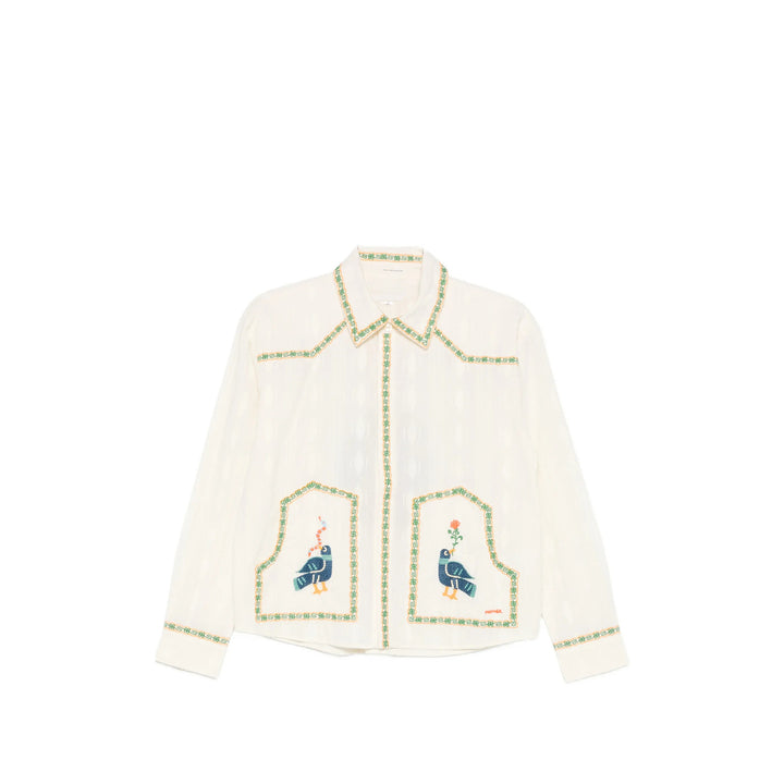 Mother Top - Neutro | 17a0f11beeba9bf0218903e62ba47642d6286d40