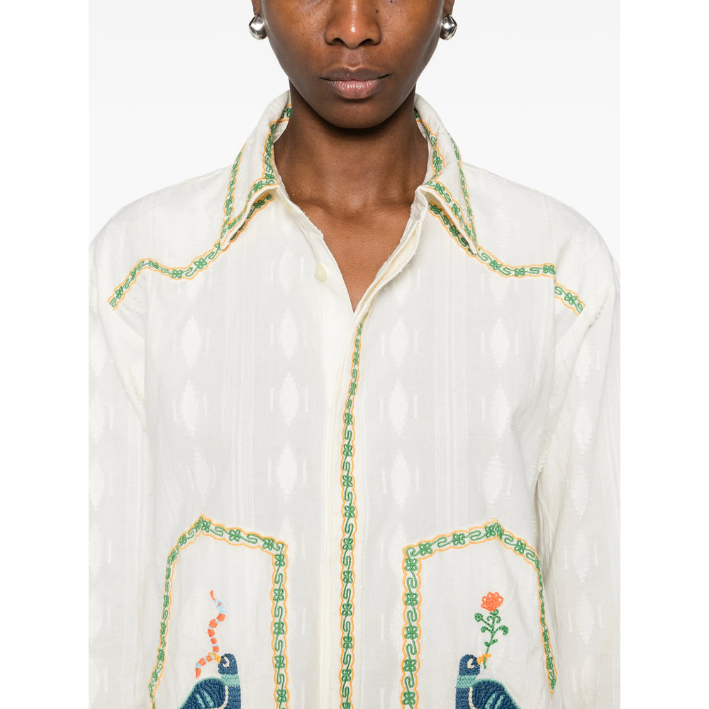 Mother Top - Neutro | bc9f70124fb1b5b955a58437ef0ab7823ea7c1f2