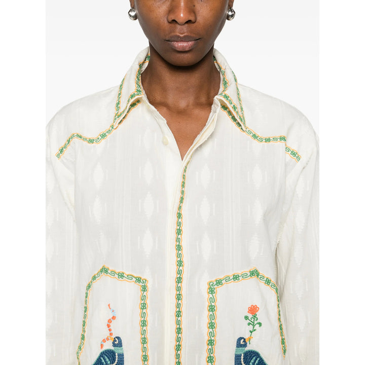 Mother Top - Neutro | bc9f70124fb1b5b955a58437ef0ab7823ea7c1f2