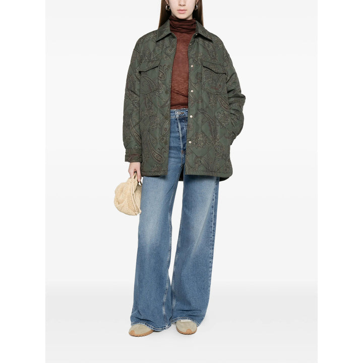 Re/Done Jeans - Blu | 3953bc574dfbf8a151e6aef98ac35b482cca8be1