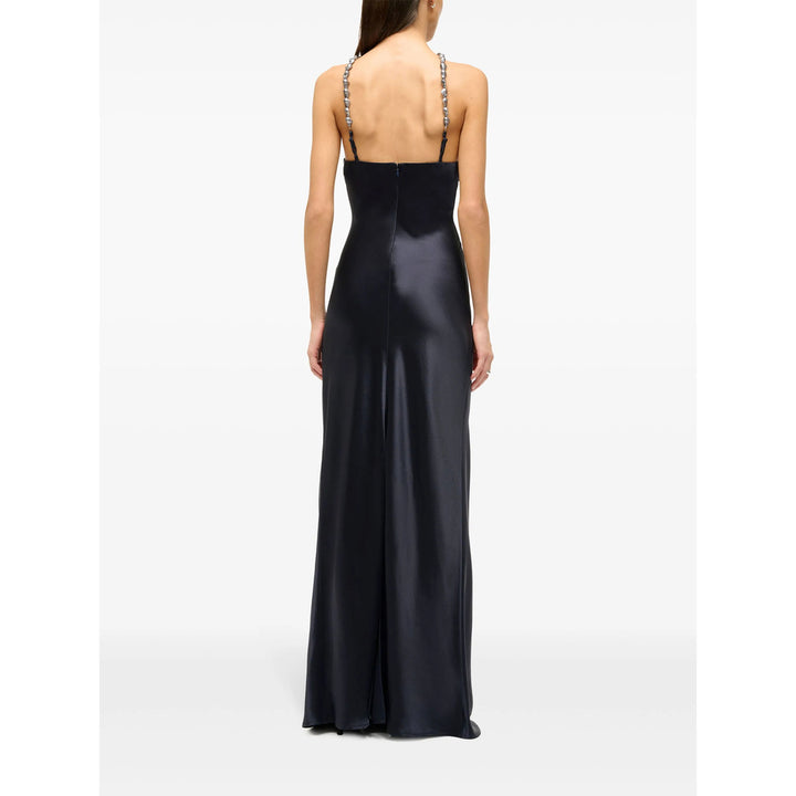 Staud Abiti - Blu | 756e899d37ce7b5a682cc38605f0613b9f4092ec