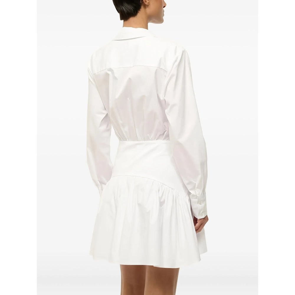 Staud Abiti - Bianco | 9d679b7583d793dc0690976e1ef8fe6bb3b7ac0c