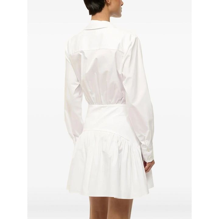 Staud Abiti - Bianco | 9d679b7583d793dc0690976e1ef8fe6bb3b7ac0c