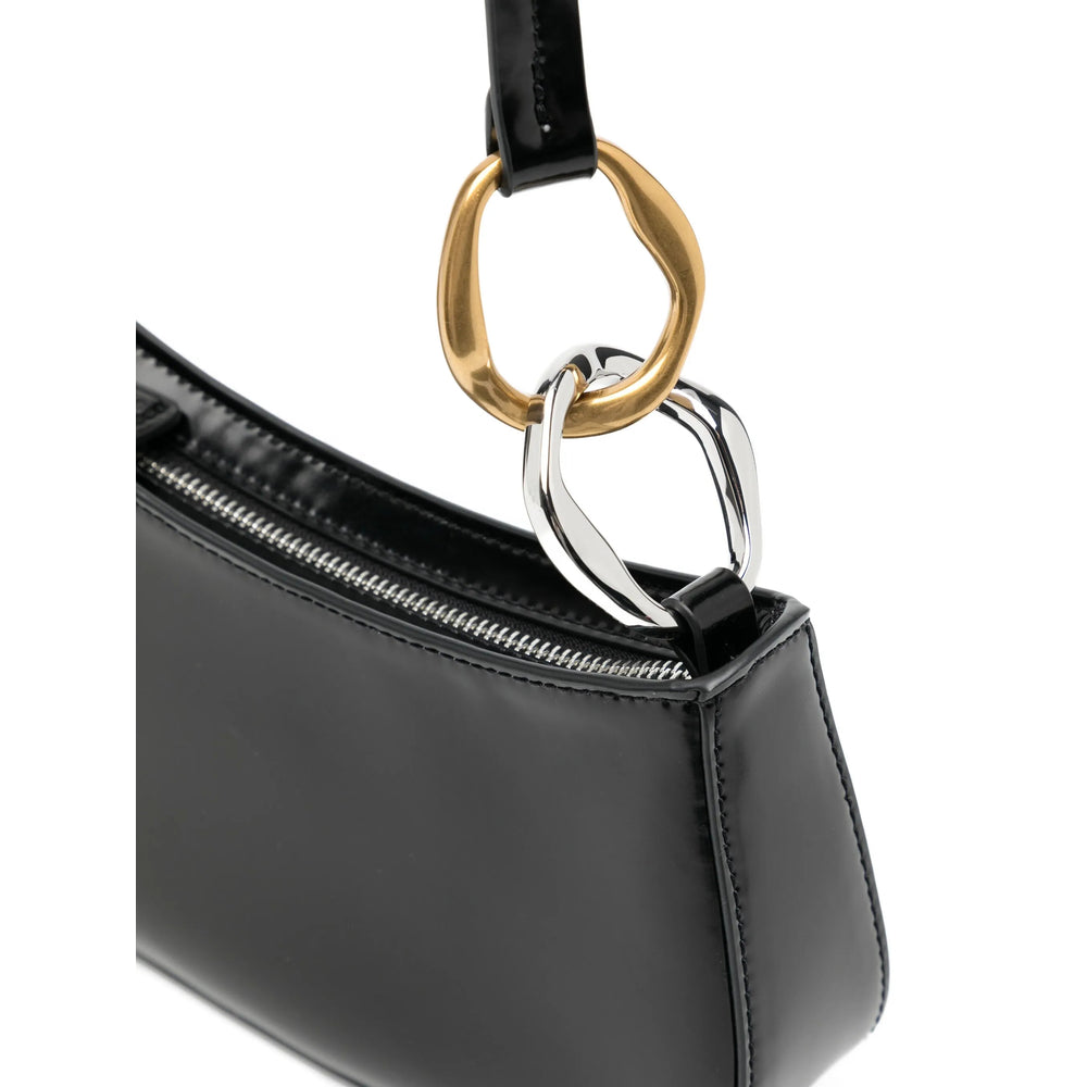Staud Borse - Nero | 1314933fd1a1b9282d201f1a042dc03a888d8342